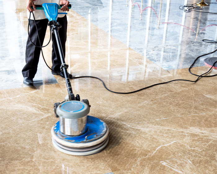 ساب سنگ در تهران و کرج